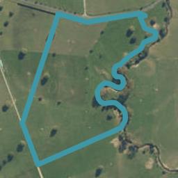 0 Puketutu Road, Matamata, Matamata