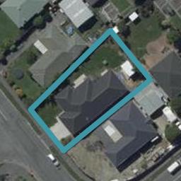 14 Evesham Crescent, Spreydon, Christchurch