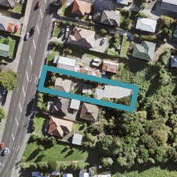 1610 Great North Road, Waterview, Auckland