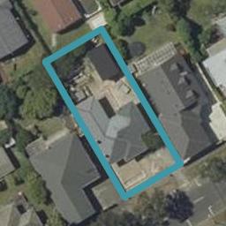 9 Winston Avenue, Hokowhitu, Palmerston North