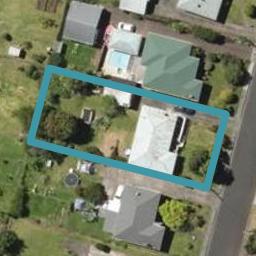 7 Tuhangi Street, Kamo, Whangarei