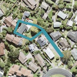 16 Homestead Road, Manly, Whangaparaoa