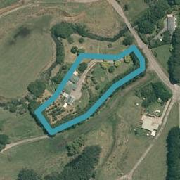 653 Crawford Road, Minden, Tauranga