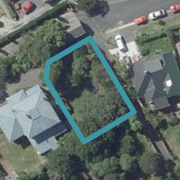 37 Rewa Street, Musselburgh, Dunedin
