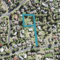 33 Nor'East Drive, Northcross, Auckland
