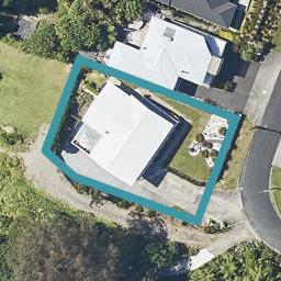 31 Fyfe Road, Waihi Beach, Waihi Beach