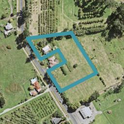 42 Shaw Road, Oratia, Auckland