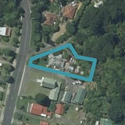 1440 Rings Road, Coromandel, Coromandel
