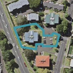 390 Apirana Avenue, Point England, Auckland