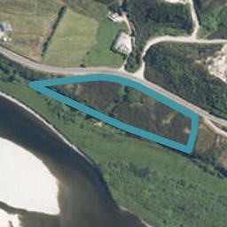 0 Taylorville Road, Coal Creek, Greymouth
