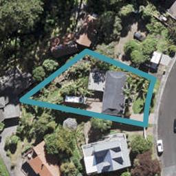 19 Telstar Place, Beach Haven, Auckland