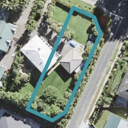 105 Fairview Avenue, Fairview Heights, Auckland