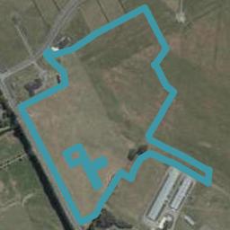 76 Dorper Road, West Melton, West Melton