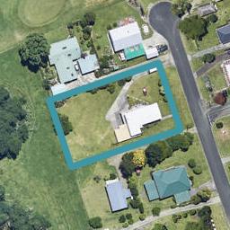 11 View Road, Opotiki, Ōpōtiki