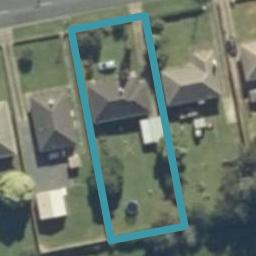 730 Hazelmere Crescent, Te Awamutu, Te Awamutu