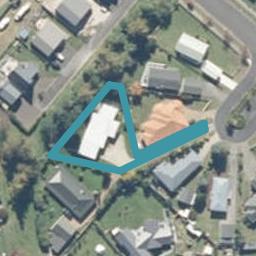 7 Antonia Place, Kinloch, Taupō