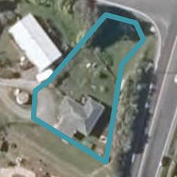1 Mangakahia Road, Whangarei