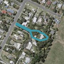 36 Ngaio Street, Otaki Beach, Otaki