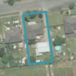 27 Cobham Crescent, Huntly, Huntly