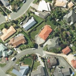 5 James Cross Place, Mapua