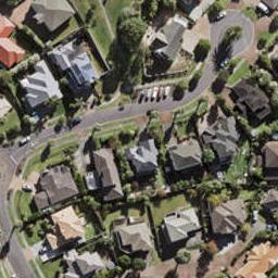 5 Capri Place, Unsworth Heights, Auckland