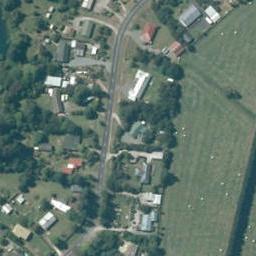 1450 River Road, Broadlands, Reporoa