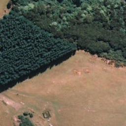 99 Kahu Ridge, TAIERI BEACH, TAIERI MOUTH