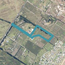 0 Inland Road, Karikari Peninsula