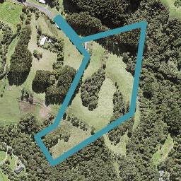 10 Wendy Road, Waitakere, Auckland