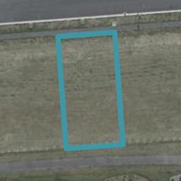 53 Cameo Grove, Marshland, Christchurch