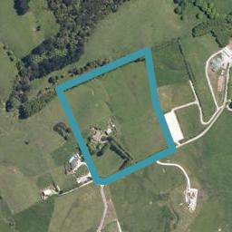 0 Oneriri Road, Kaiwaka, Kaiwaka