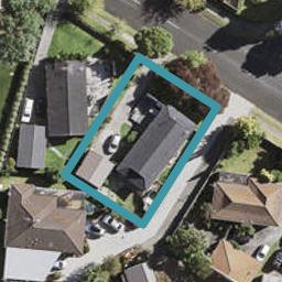 3 Muirfield Street, Wattle Downs, Auckland