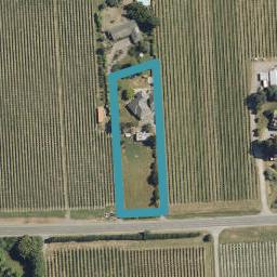332 Old Renwick Road, Springlands, Blenheim