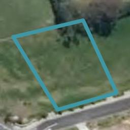 4 Heaths Way, Pahi, Paparoa