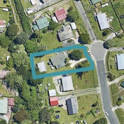 33 Ewert Street, Fordlands, Rotorua