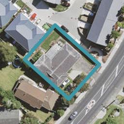 73 Seymour Road, Sunnyvale, Auckland
