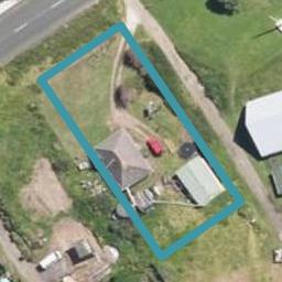 67 Foreshore Road, Ahipara, Kaitaia