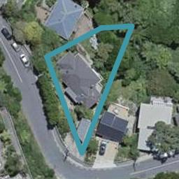 54 Apuka Street, Brooklyn, Wellington
