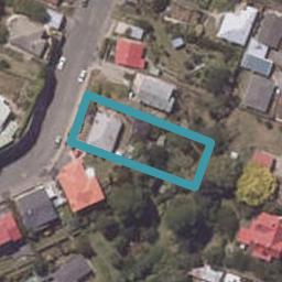 17 Aln Street, Oamaru