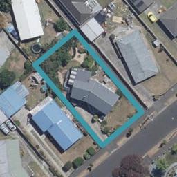 39 Mears Road, St Andrews, Hamilton