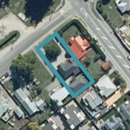 200 Brownston Street, Wanaka