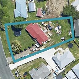 51 Turner Drive, Western Heights, Rotorua