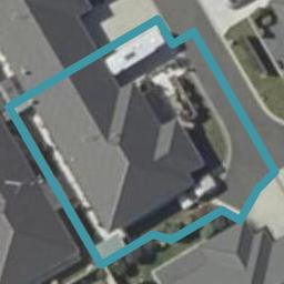 3/550 Church Street, Terrace End, Palmerston North