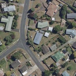 36 Old Taupiri Road, Ngaruawahia