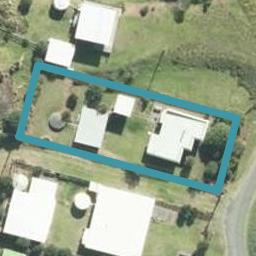 18 Omamari Beach Road, Omamari, Dargaville