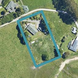 202A Hamurana Road, Rotorua