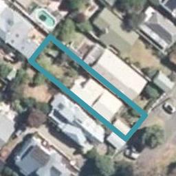 11 Mahoe Street, Eastbourne, Lower Hutt