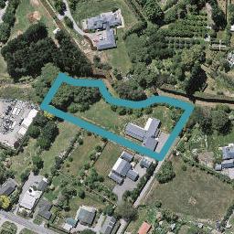 498 Mill Road, Ohoka, Ohoka