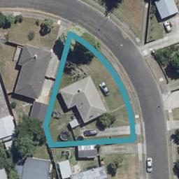 24 Aspiring Crescent, Chartwell, Hamilton