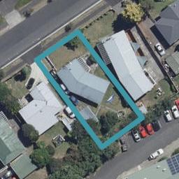 23 Durham Street, Nawton, Hamilton